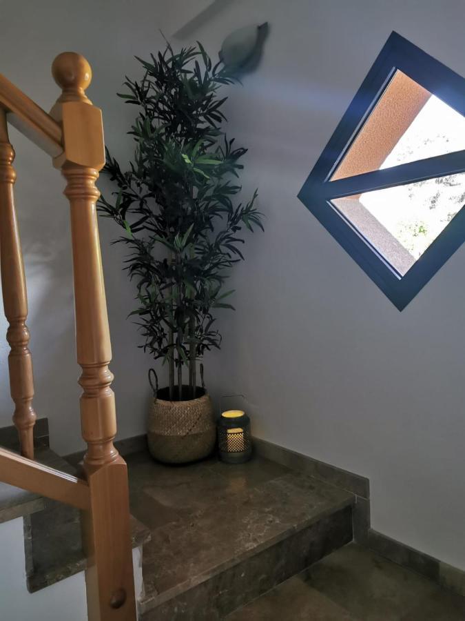6Beds Salou Apartment ภายนอก รูปภาพ