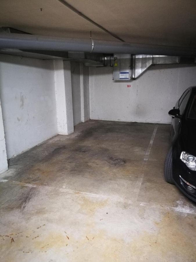 6Beds Salou Apartment ภายนอก รูปภาพ
